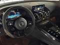 Mercedes-Benz AMG GT AMG GT 4.0 Black Series 730cv auto Argent - thumbnail 11