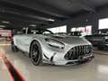 Mercedes-Benz AMG GT AMG GT 4.0 Black Series 730cv auto Argent - thumbnail 10