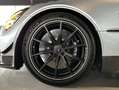 Mercedes-Benz AMG GT AMG GT 4.0 Black Series 730cv auto Argent - thumbnail 14