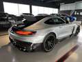 Mercedes-Benz AMG GT AMG GT 4.0 Black Series 730cv auto Argent - thumbnail 6