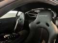 Mercedes-Benz AMG GT AMG GT 4.0 Black Series 730cv auto Argent - thumbnail 12