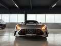 Mercedes-Benz AMG GT AMG GT 4.0 Black Series 730cv auto Argent - thumbnail 4