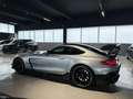 Mercedes-Benz AMG GT AMG GT 4.0 Black Series 730cv auto Argent - thumbnail 7