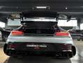 Mercedes-Benz AMG GT AMG GT 4.0 Black Series 730cv auto Argent - thumbnail 5