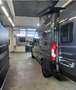 Fiat Ducato Ducato L2H2 - thumbnail 14
