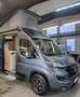 Fiat Ducato Ducato L2H2 - thumbnail 12