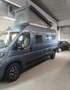 Fiat Ducato Ducato L2H2 - thumbnail 11