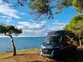 Fiat Ducato Ducato L2H2 - thumbnail 1