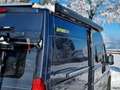 Fiat Ducato Ducato L2H2 - thumbnail 3