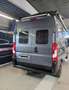 Fiat Ducato Ducato L2H2 - thumbnail 8