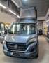 Fiat Ducato Ducato L2H2 - thumbnail 10