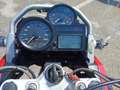 BMW R 1200 GS bialbero Roşu - thumbnail 6