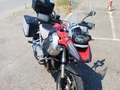 BMW R 1200 GS bialbero Roşu - thumbnail 7