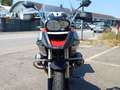 BMW R 1200 GS bialbero Roşu - thumbnail 5