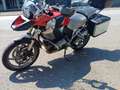 BMW R 1200 GS bialbero Roşu - thumbnail 1