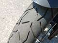 BMW R 1200 GS bialbero Roşu - thumbnail 2