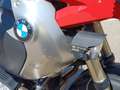 BMW R 1200 GS bialbero Roşu - thumbnail 3