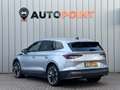 Skoda Enyaq iV 80 KW SOH 96% WARMTEPOMP DEALER OND EERSTE EIG Gris - thumbnail 21