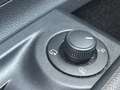 Skoda Enyaq iV 80 KW SOH 96% WARMTEPOMP DEALER OND EERSTE EIG Gris - thumbnail 15