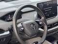 Skoda Enyaq iV 80 KW SOH 96% WARMTEPOMP DEALER OND EERSTE EIG Gris - thumbnail 5