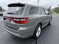 Dodge Durango AWD SXT Blanco - thumbnail 6