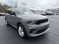 Dodge Durango AWD SXT Blanco - thumbnail 2