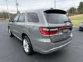 Dodge Durango AWD SXT Blanco - thumbnail 3