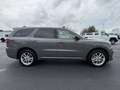 Dodge Durango AWD SXT Blanco - thumbnail 7