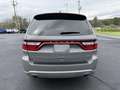 Dodge Durango AWD SXT Blanco - thumbnail 5