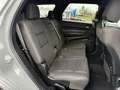 Dodge Durango AWD SXT Blanco - thumbnail 9