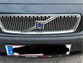 Volvo V70 T5 - thumbnail 8
