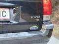 Volvo V70 T5 - thumbnail 6
