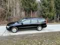 Volvo V70 T5 - thumbnail 9