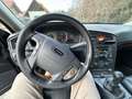 Volvo V70 T5 - thumbnail 12