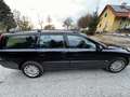 Volvo V70 T5 - thumbnail 4