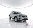 Volvo XC40 B3 Mild hybrid Benzina Essential Gris - thumbnail 2