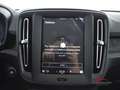 Volvo XC40 B3 Mild hybrid Benzina Essential Gris - thumbnail 15