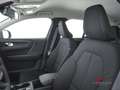 Volvo XC40 B3 Mild hybrid Benzina Essential Gris - thumbnail 9