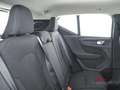 Volvo XC40 B3 Mild hybrid Benzina Essential Gris - thumbnail 11