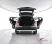 Volvo XC40 B3 Mild hybrid Benzina Essential Gris - thumbnail 7