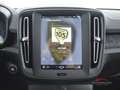 Volvo XC40 B3 Mild hybrid Benzina Essential Gris - thumbnail 13