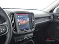 Volvo XC40 B3 Mild hybrid Benzina Essential Gris - thumbnail 18