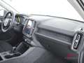 Volvo XC40 B3 Mild hybrid Benzina Essential Gris - thumbnail 12