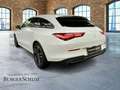 Mercedes-Benz CLA 180 Shooting Brake Progressive AUT DynLicht Alb - thumbnail 7