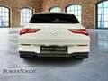 Mercedes-Benz CLA 180 Shooting Brake Progressive AUT DynLicht Alb - thumbnail 6