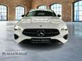 Mercedes-Benz CLA 180 Shooting Brake Progressive AUT DynLicht White - thumbnail 2