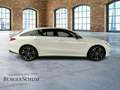 Mercedes-Benz CLA 180 Shooting Brake Progressive AUT DynLicht Alb - thumbnail 4