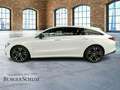 Mercedes-Benz CLA 180 Shooting Brake Progressive AUT DynLicht Alb - thumbnail 8