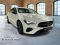 Mercedes-Benz CLA 180 Shooting Brake Progressive AUT DynLicht White - thumbnail 3