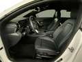 Mercedes-Benz CLA 180 Shooting Brake Progressive AUT DynLicht White - thumbnail 12
